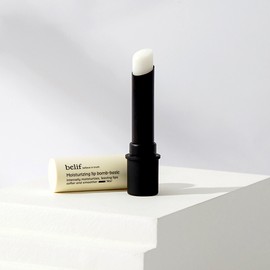 Belief Belif Moisturizing Lip Balm - Basic 3g