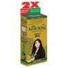 Kesh King Hair Oil - 100Ml + 20% Extra by