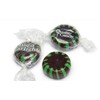 Smarty Stop Original Individually Wrapped Starlight Mint Hard Candy (1