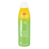Aceite Con Aloe Vera Para Quemaduras De Sol Aftersun 178g