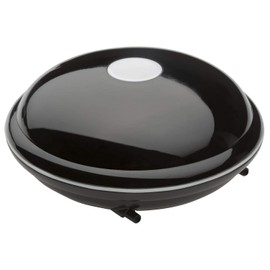 Aquael Sauerstoffpumpe OXYBOOST PLUS 200