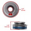 Celox Water Pump Mechanical Seal for Ski-Doo Mxz 600 800