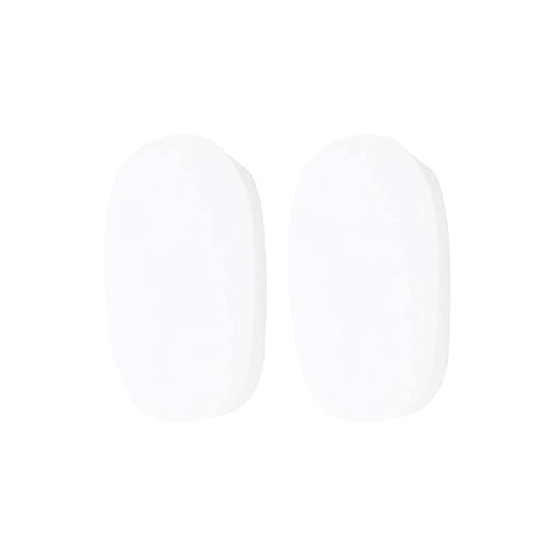 Smart Gel Toe Spacers Big Toe Bunion Correction (2 Pairs)