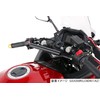 Kitaco GSX250R 638-2810000 Multi-Purpose Bar