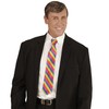 WIDMANN 05739 Tie Rainbow, One Size