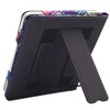 GOVTVA Stand Case for Kobo Libra H2O / Kobo Libra