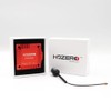 HDZero Freestyle VTX with Antenna