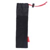 Outdoor Barbecue Clip Multifunctional BBQ Tong Heat Resistant Titanium Food
