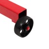LSAILON Engine Stand,1000lbs Capacity, Steel Rotating Engine Motor Stand with