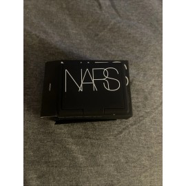 NARS Powder Blush ORGASM 4013 ~ Full Size 0.16 Oz. / 4.8 g ~ BNIB