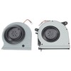 Laptop Replacement Fan Efficient Lightweight Cooling Fan for ASUS ROG