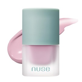 NUSE MOUSEE CARE CHEEK/NUSE LIQUID CARE CHEEK (01 TALOMOUS)