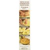 Odense Almond Paste, 7 Ounce - 12 per case.