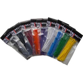 Helix Racing 303-4116 Cable Ties