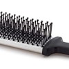 TERMIX - Cepillo Plano Profesional Pequeño para Desenredar y Alisar