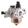 Fremnily GX240 GX270 Carburetor compatible with Honda GX240 GX270 270cc