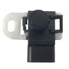 Parking Aid Sensor Front Left or Right Compatible with Odyssey:2018-2023