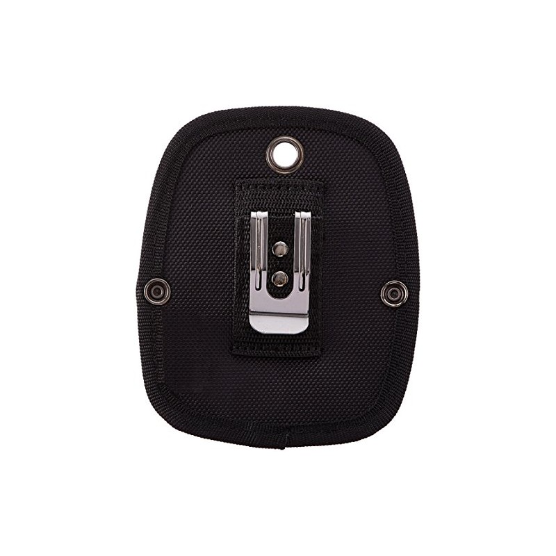 Husky Tape Measure Pouch