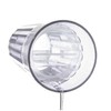 Reflo Smart Cup, Clear