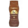 Devoted Creations Devoted Creations Self Tanning Lotion Bronzer 360ml /