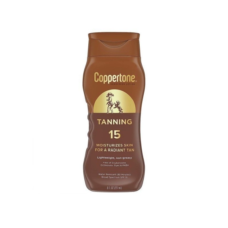 Devoted Creations Devoted Creations Self Tanning Lotion Bronzer 360ml /