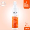 Acm Protector Solar Medisun Spf50 200ml