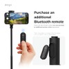 elago Remote Controller for Selfie Stick Tripod PRO