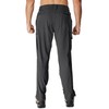 MOURCE Waterproof Hiking Pants Men Lightweight - Quick Dry Outdoor