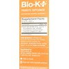Bio-K+ 4 x Bio-K Plus Probiotic Supplement 50 Billion CFU