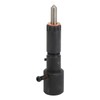 186FA Diesel Engine Injector Stable Performance for Automotive Marine Agricultural