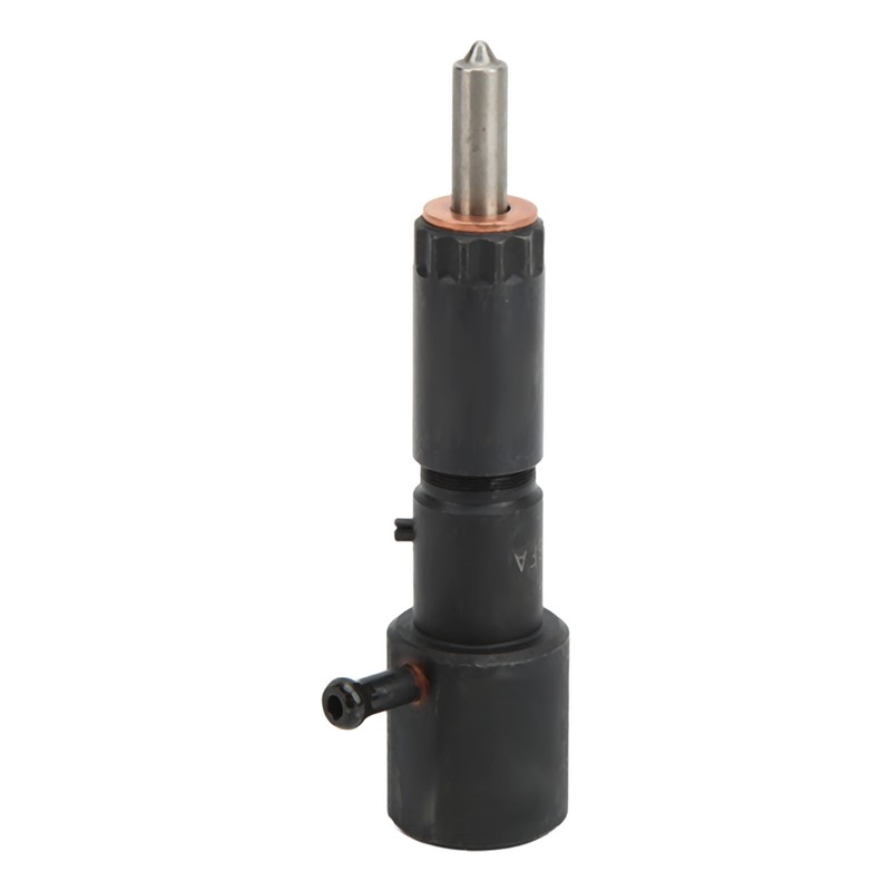 186FA Diesel Engine Injector Stable Performance for Automotive Marine Agricultural