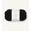 Sandnes Garn Tynn Line 50g