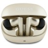 CG Mobile Guess Bluetooth Headphones TWS + Docking Station Capsule