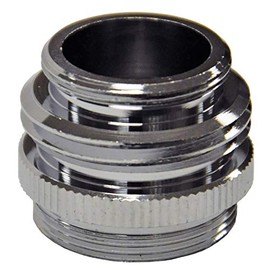 MLTI GRDN HOSE ADPTR3/4"