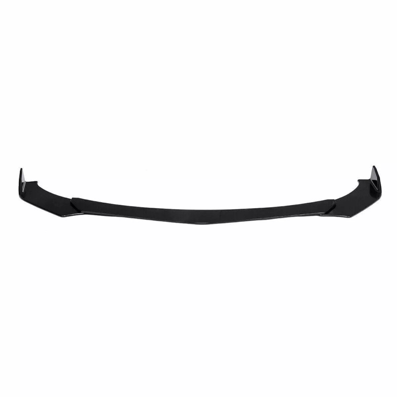 MAG For 2005-2008 Honda Accord Sedan Front Bumper Chin Lip