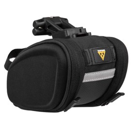 Topeak Sidekick STW Bags - Adult Saddle, Unisex, Not Applicable