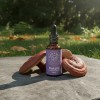 Extracto Hongo Reishi Ultra Concentrado 30ml