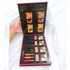 Victoria's Secret Portable Makeup Palettes Sexy New Shades