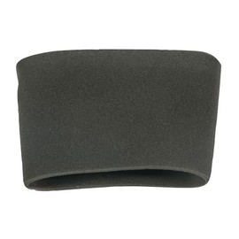 DEWALT DXVA20-1200A Foam Filter is made of extremely durable material. Helps to extend the life of the machine, prevents dust and debris from entering the motor. The filter can be easily cleaned and r
