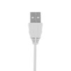 300Mbps USB Wireless Bridge Auto Scanning WiFi Hotspot IEEE 802.11