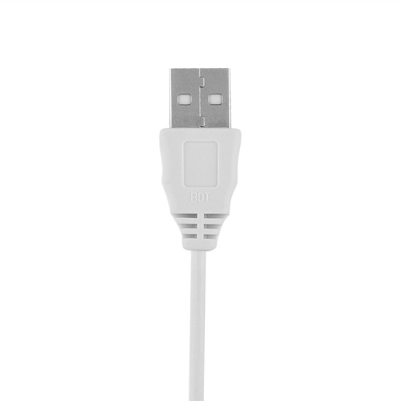300Mbps USB Wireless Bridge Auto Scanning WiFi Hotspot IEEE 802.11