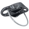 CAMP Piu 2.0 - Gun Metal -