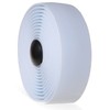 Bicycle Bar Tape Drop Handlebar Tape Road Bike with End