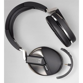 Ultrasone Sirius Bluetooth Adapter. Professional Audio Accessory Performance Headphones. S Logic Technology. Easy Plug in and Go. Suitable for Music and Calls.