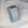 SHARIVVY 24 Volt Foot Pedal Assembly Accelerator for Action Wheels