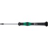 Wera社 Wera 2052 ボールヘキサゴンミクロドライバー 3.0 118096