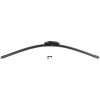 Bosch SET-BSEVO26-C Bosch Windshield Wiper Blades Set of 2 for