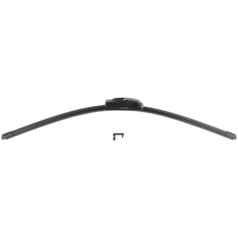 Bosch SET-BSEVO26-C Bosch Windshield Wiper Blades Set of 2 for