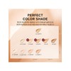 [Common]Perfecting Foundation 35ml SPF17 / [공통]퍼펙팅 파운데이션 35ml SPF17