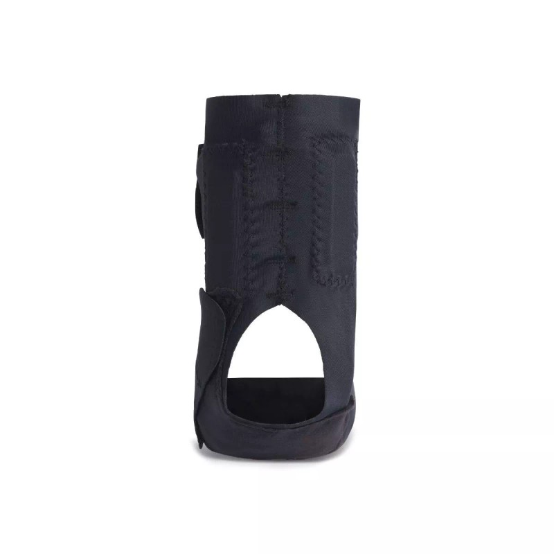 Ovation 22005 - Ovation Medical Step-Free Ankle Stabilizer, Medium